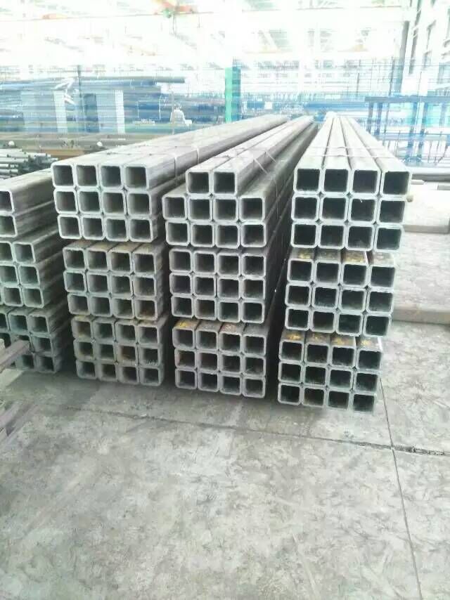 ꌦӹNQ355