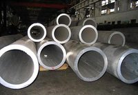 襄陽(yáng)Q345B無(wú)縫鋼管 襄陽(yáng)Q345B無(wú)縫鋼管