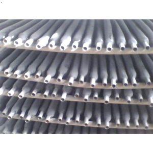 贛州12cr1moV合金無縫鋼管 贛州12cr1moV合金無縫鋼管